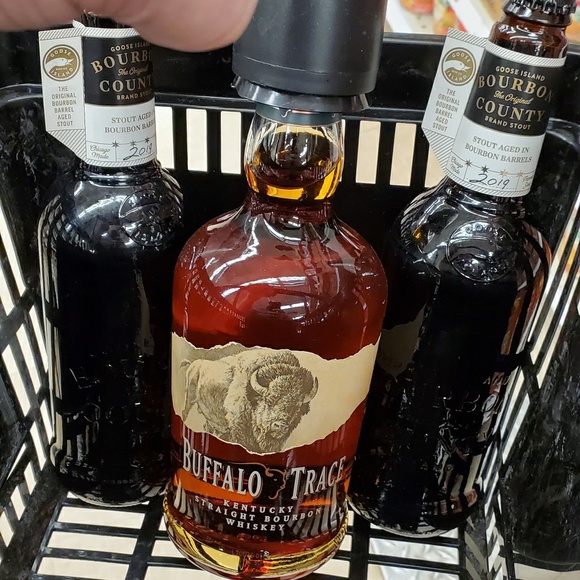 Meet your Posher, Matt - Picture 1 of 1